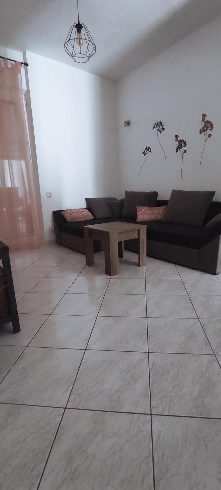 Apartmani Andric สลาโน ภายนอก รูปภาพ
