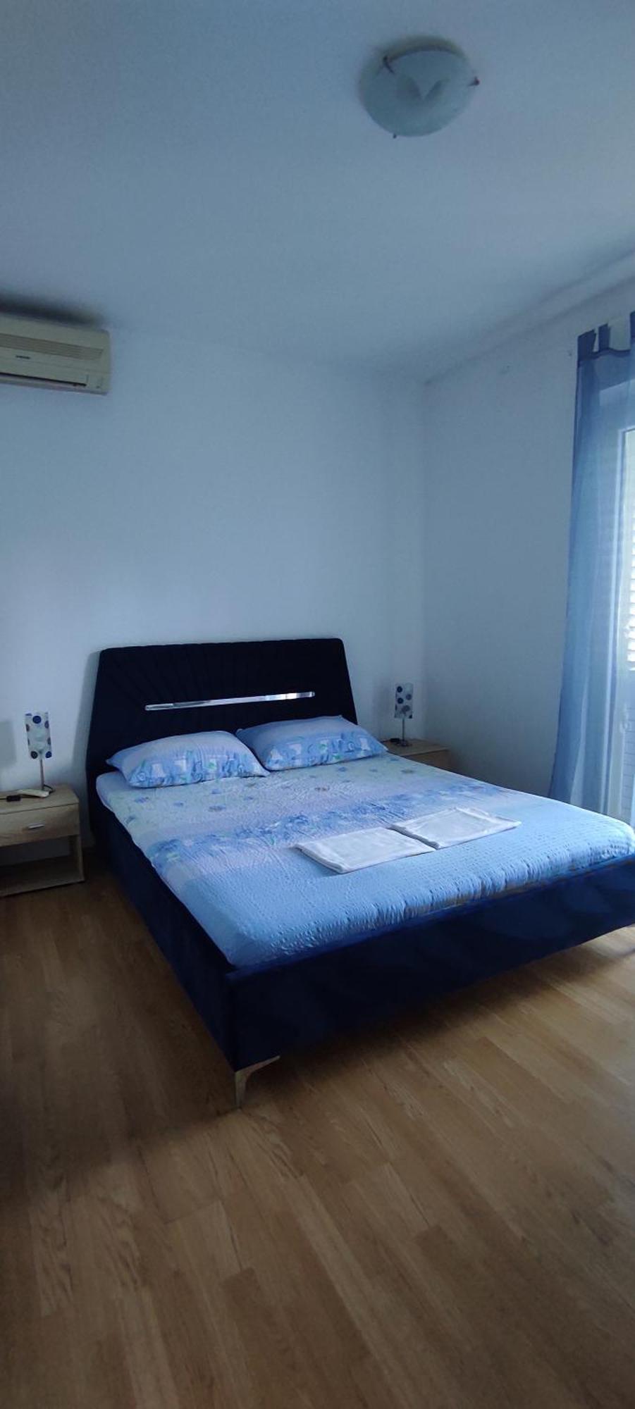 Apartmani Andric สลาโน ห้อง รูปภาพ